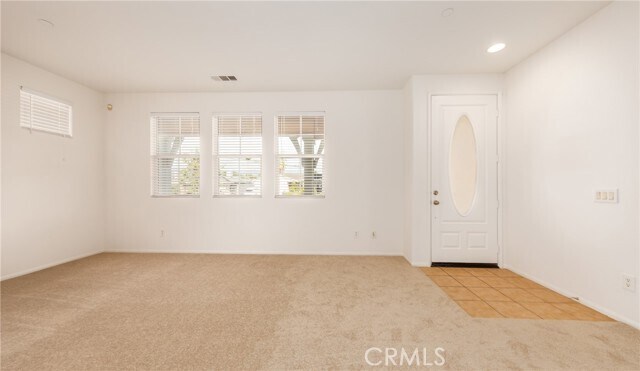 Building Photo - 10840 Sinclare Cir