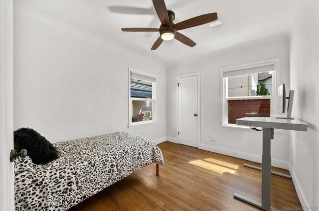Building Photo - 2801 Meade Ave