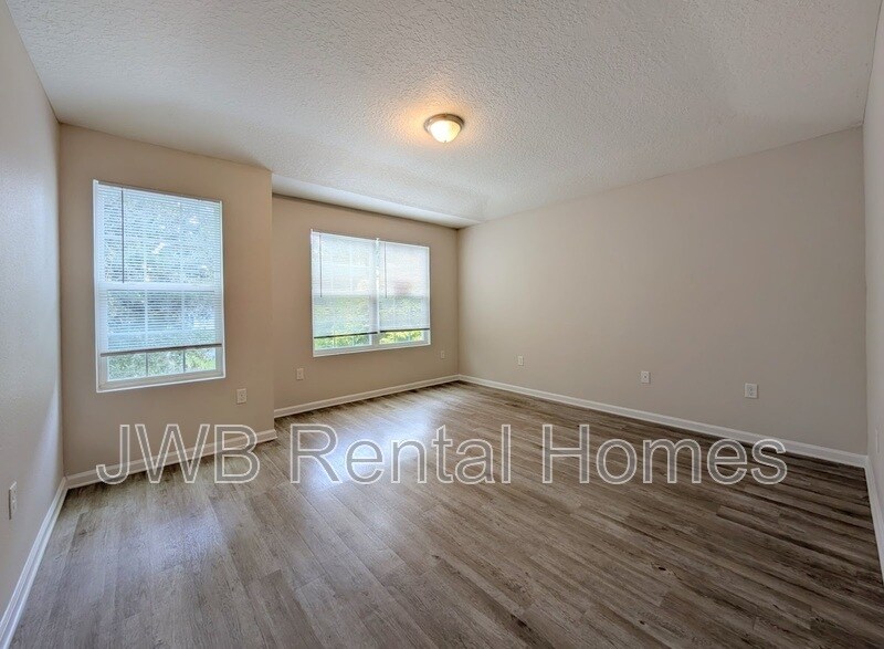 Building Photo - 8616 Galveston Ave