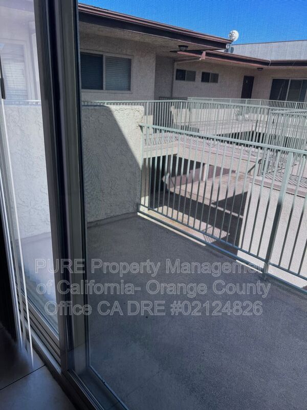 Building Photo - 16972 Hoskins Lane