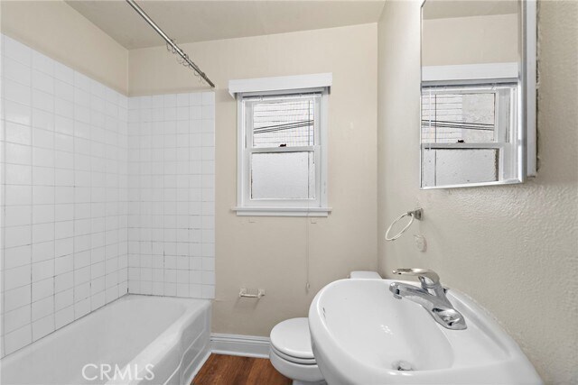Building Photo - 610 Marguerite Ave