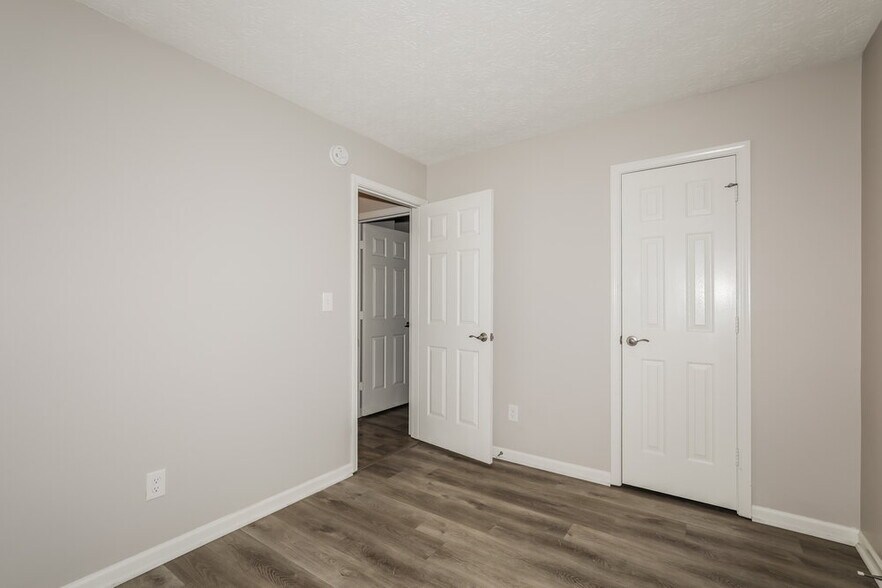 Building Photo - 38 Morningside Ct