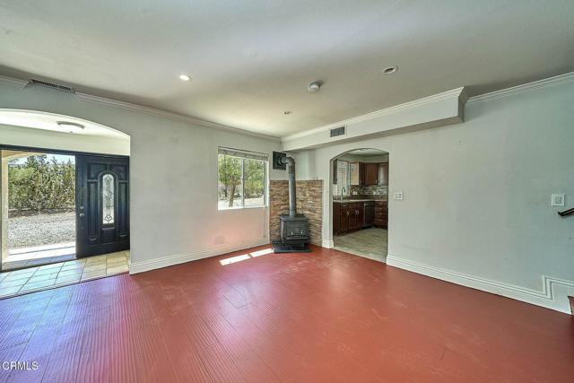 Building Photo - 9020 Pionero Rd