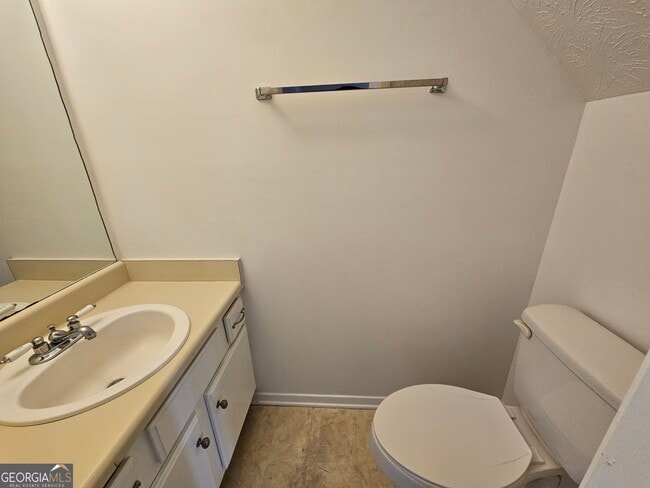 Building Photo - 3065 Shadow Walk Ln