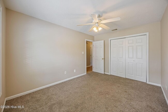 Building Photo - 435 Northrop Pl