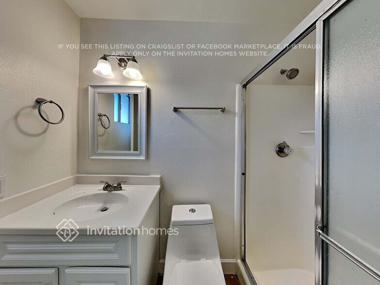 Building Photo - 17619 N 29th Ave