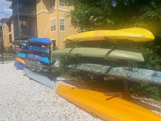 Building Photo - 4333 Bayside Village Dr