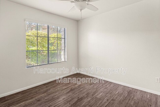 Building Photo - 12685 Camino Mira Del Mar, Unit 145