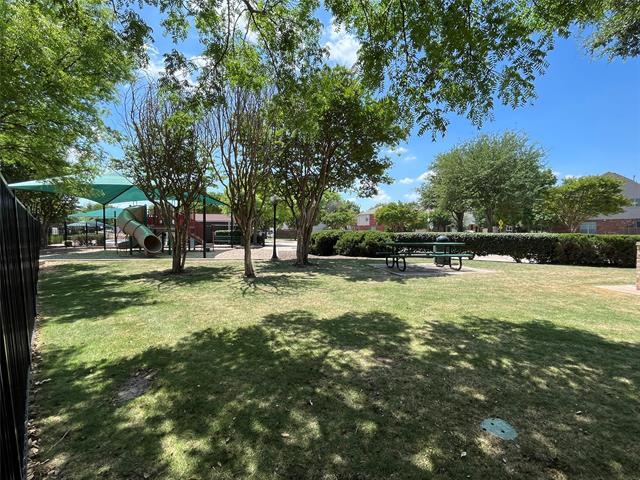 Building Photo - 3604 Goldstone Dr