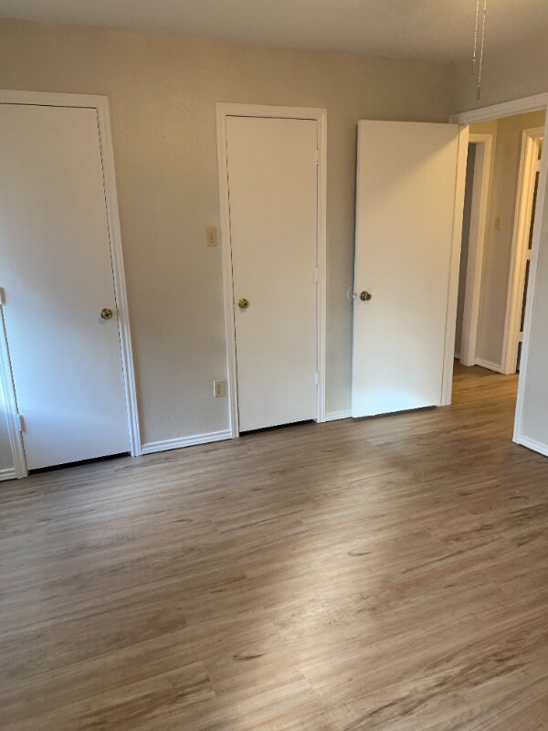 Building Photo - 2013 S Loop 289
