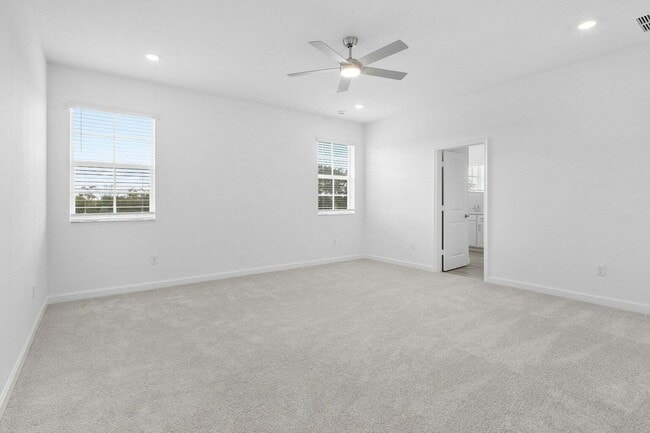 Building Photo - 6843 Cobia Cir