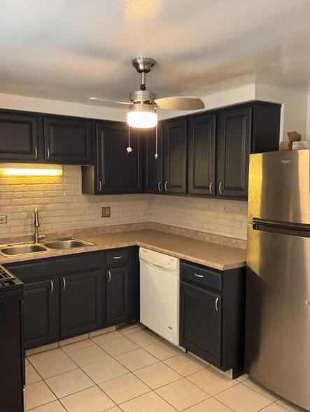 Building Photo - 5908 Butterfield Rd