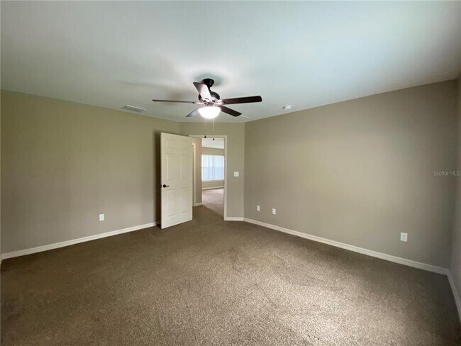 Building Photo - 13760 SW 81 Cir
