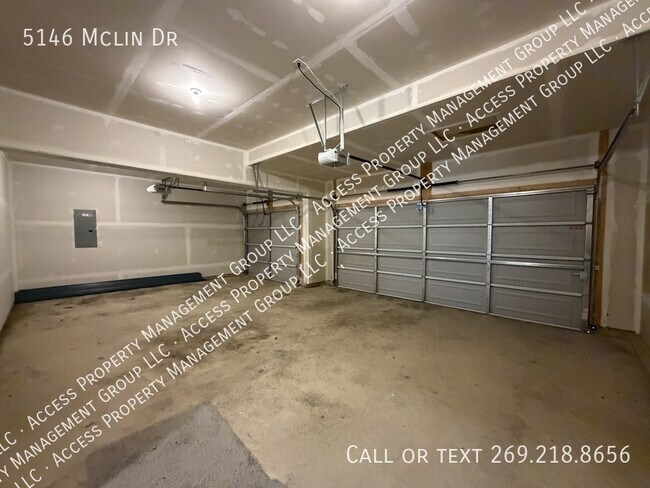 Building Photo - 5146 McLin Dr