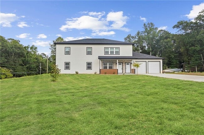 Primary Photo - 1275 Riverside Rd