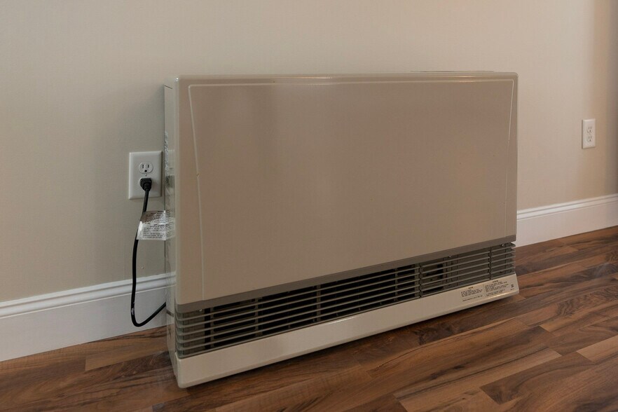 Building Photo - 101 Rocky Dunn Rd