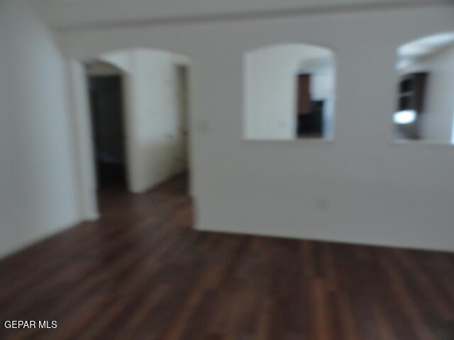 Building Photo - 4636 Joseph Rodriguez Dr