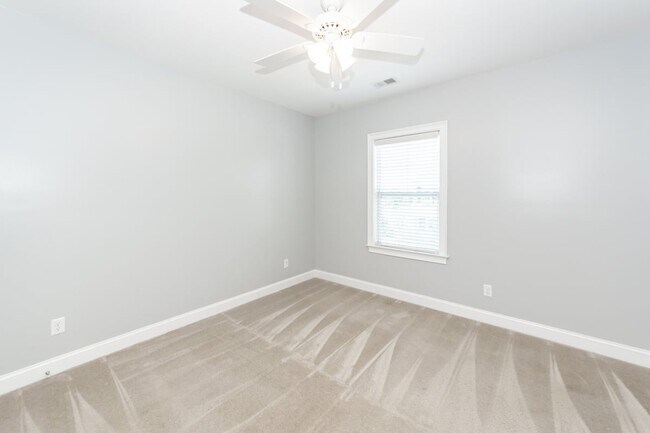 Building Photo - 3437 Fairwater Pl