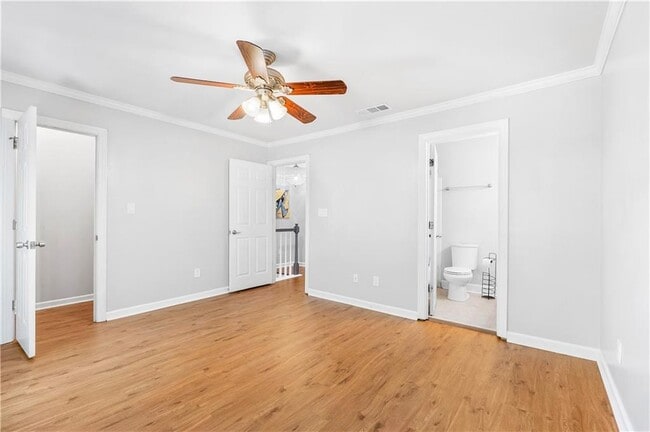 Building Photo - 46 Mt Vernon Cir