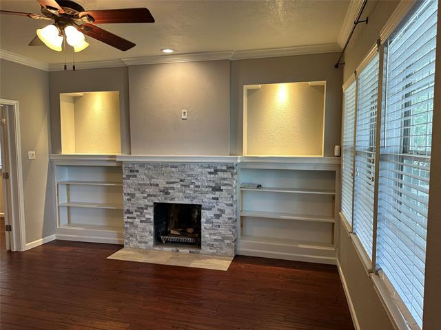 Building Photo - 1304 Dorothy Ln