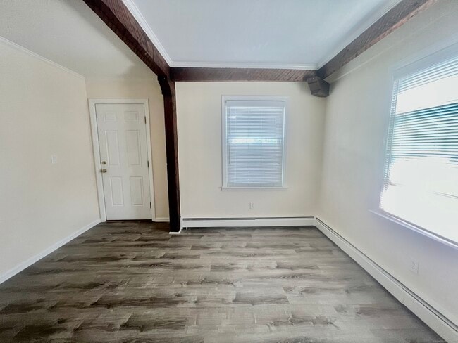 Building Photo - 80 Josephine Evaristo Ave