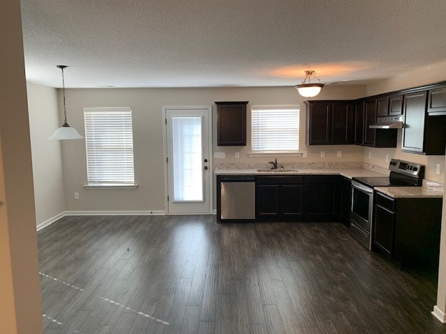 Building Photo - 1065 Carib Loop E