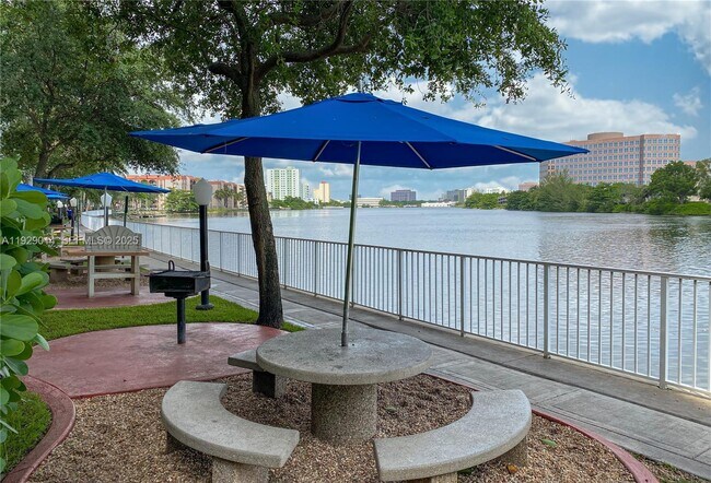 Building Photo - 5091 NW 7th St