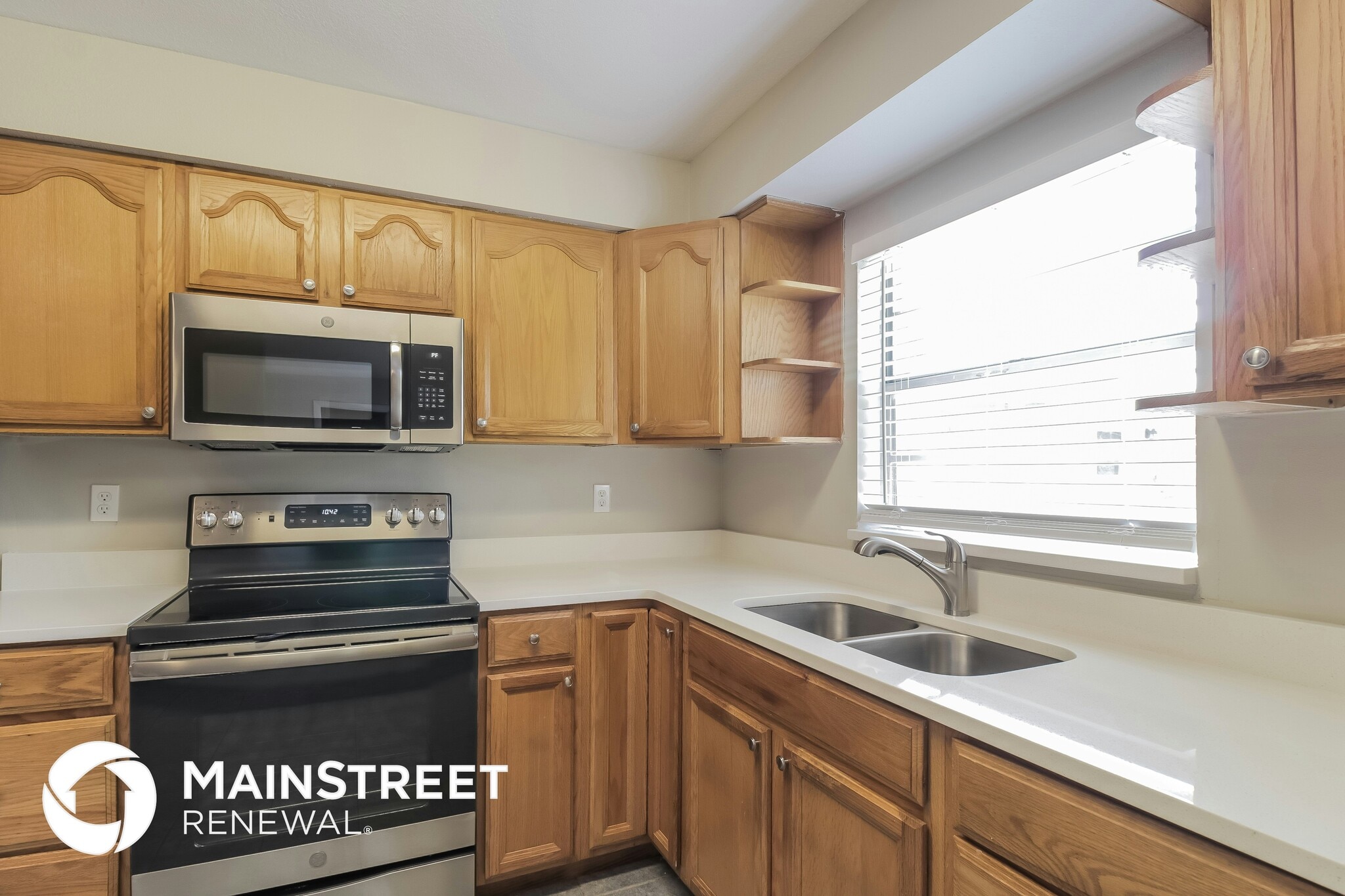 Building Photo - 501 14th St