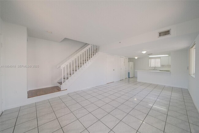 Building Photo - 551 NW 82nd Ave