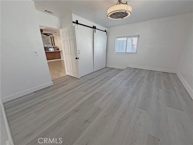 Building Photo - 621 E Pine St