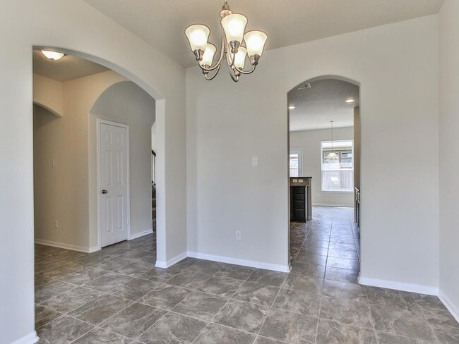 Building Photo - 4210 Echo Clearing Ct