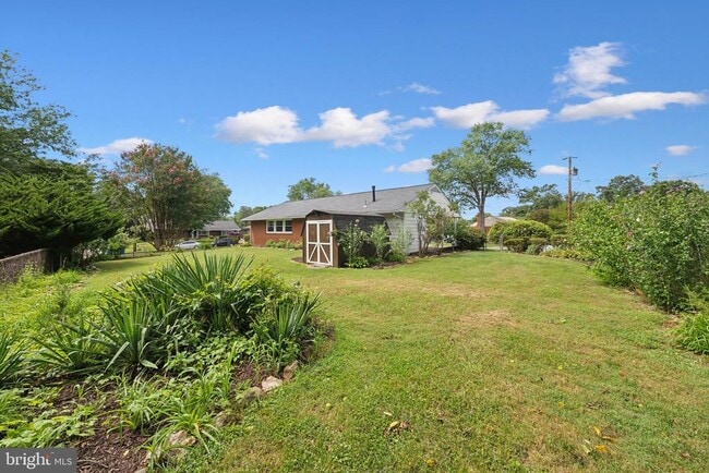 Building Photo - 5317 Oldcastle Ln