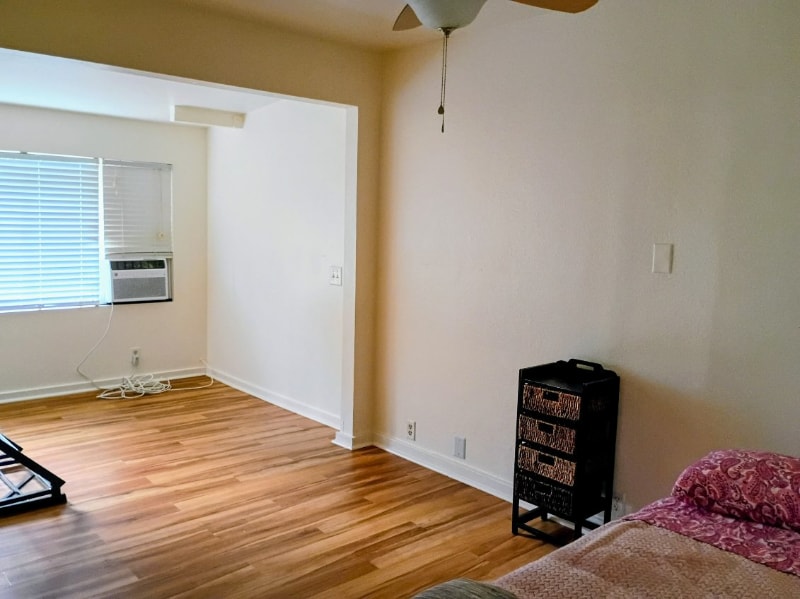 Building Photo - 76-6173-6173 Lehua Rd