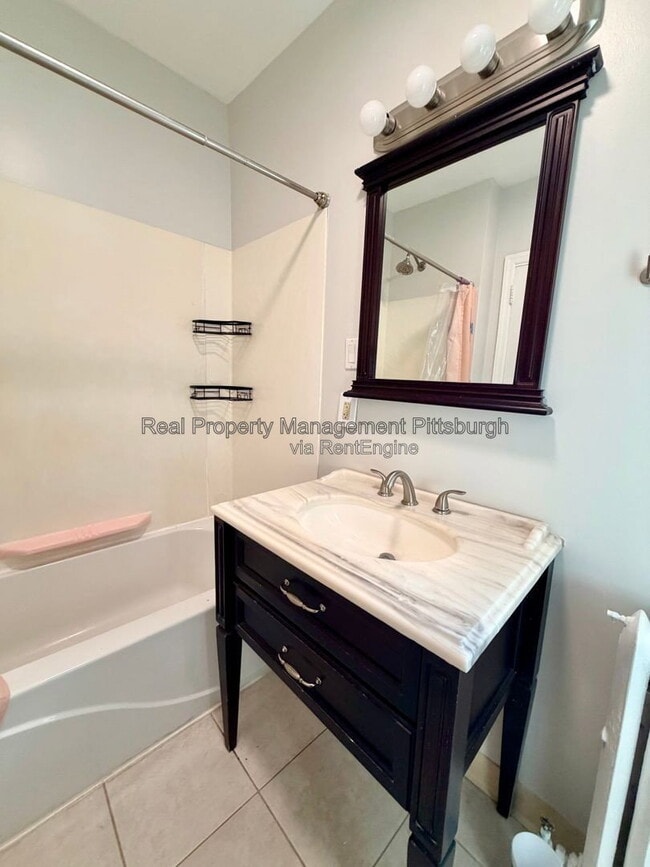 Building Photo - 113 Bayard Pl