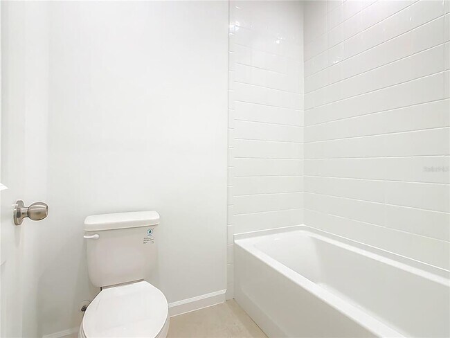 Building Photo - 2408 Celebration Blvd