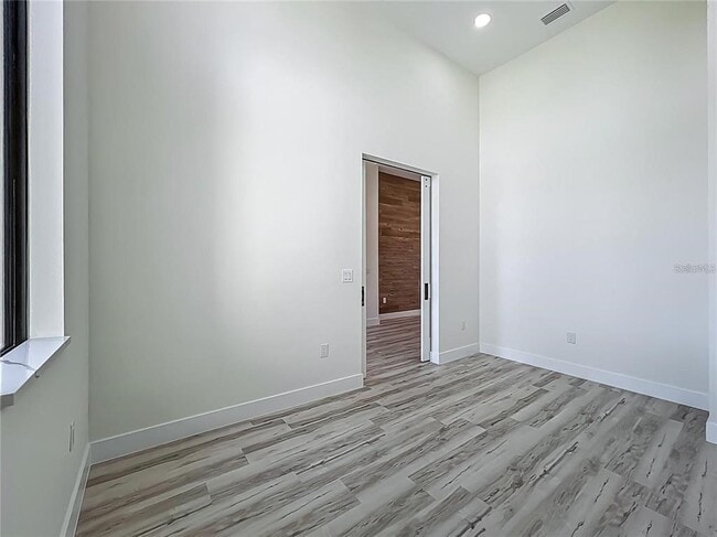 Building Photo - 1167 Boundary Blvd