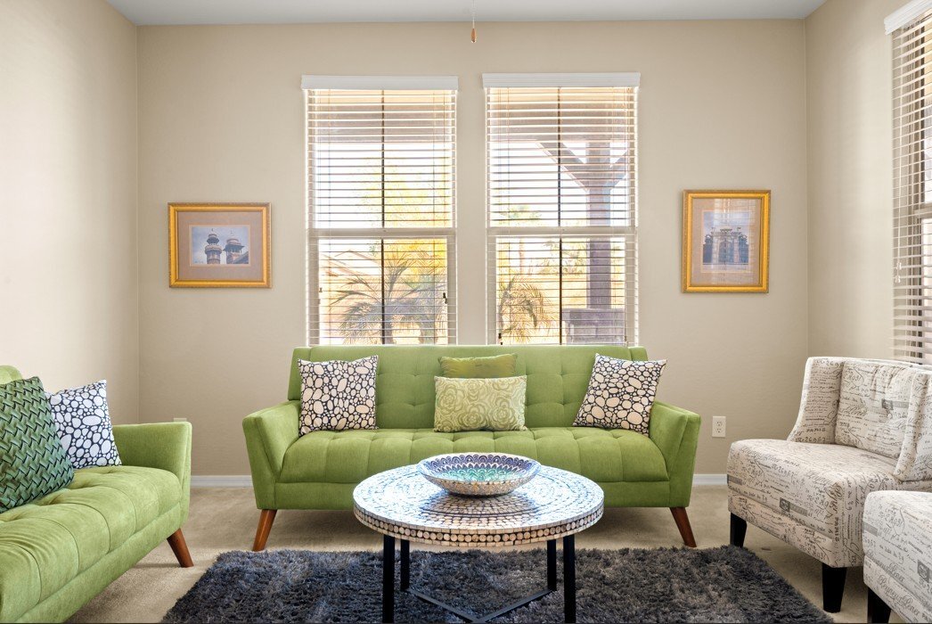 Building Photo - 2426 N 161st Ave