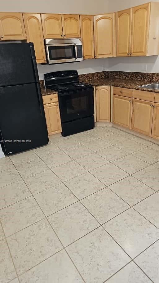 Building Photo - 3167 Auburn Blvd