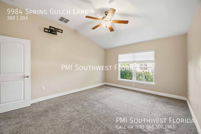 Building Photo - 9984 Spring Gulch Ln