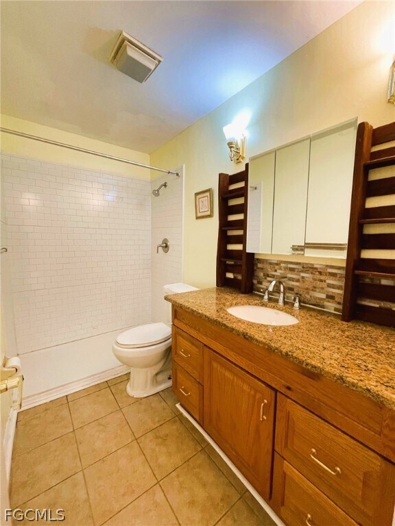 Building Photo - 7365 Coon Rd