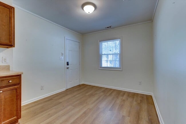 Building Photo - 2600 Revolution Pk Dr