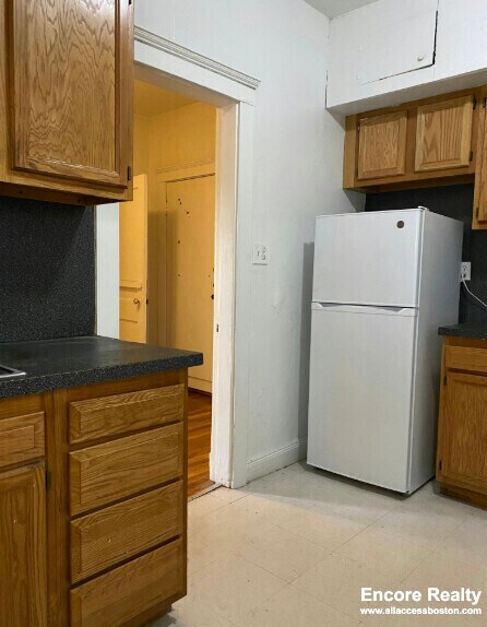 Building Photo - 1630 Commonwealth Ave