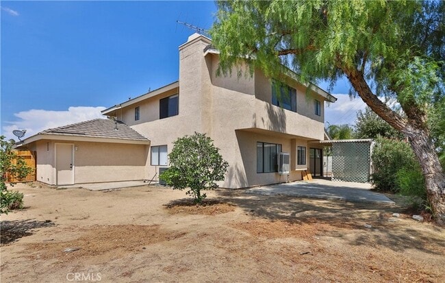 Building Photo - 24307 Carman Ln
