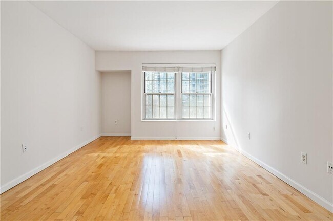 Building Photo - 199 14th St NE