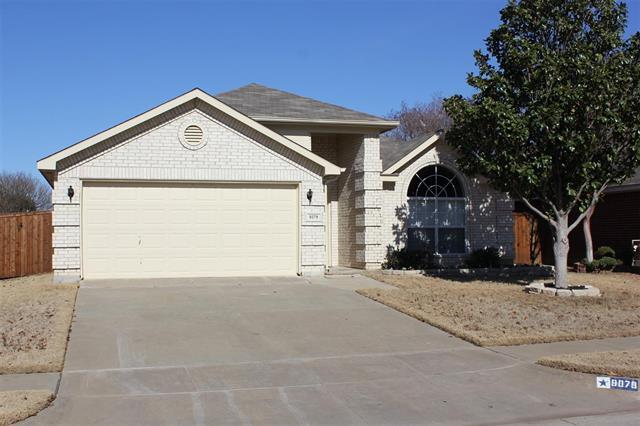 Building Photo - 9079 Saranac Trail