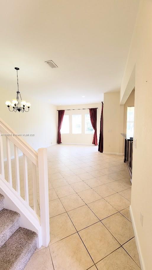 Building Photo - 6033 NW 118th Dr