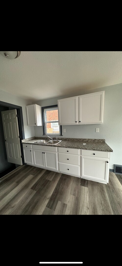 Building Photo - newly updated 2 bedroom home