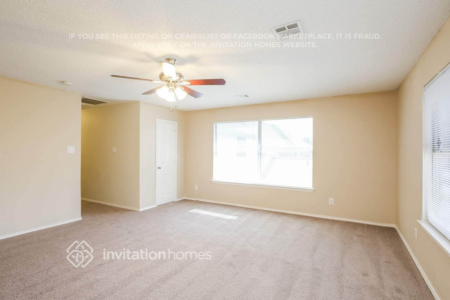 Building Photo - 4409 Cordova Ln