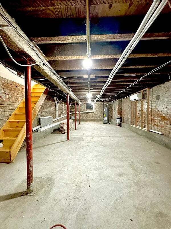 Building Photo - 1208 St Marks Ave