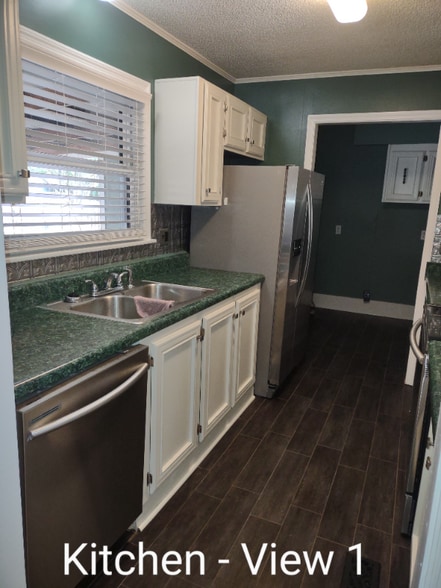 Building Photo - 6 Calico Ln